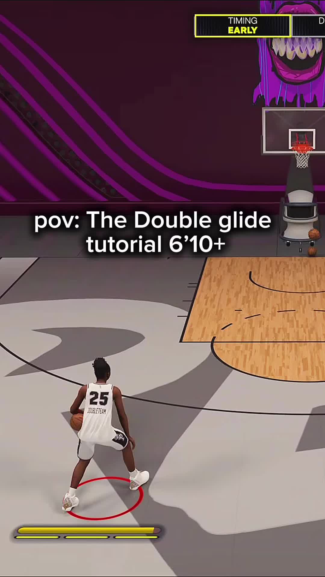@doubleteamme