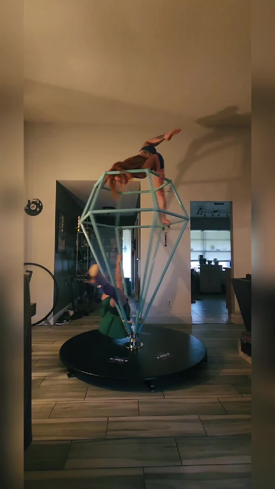 @rosebud8008