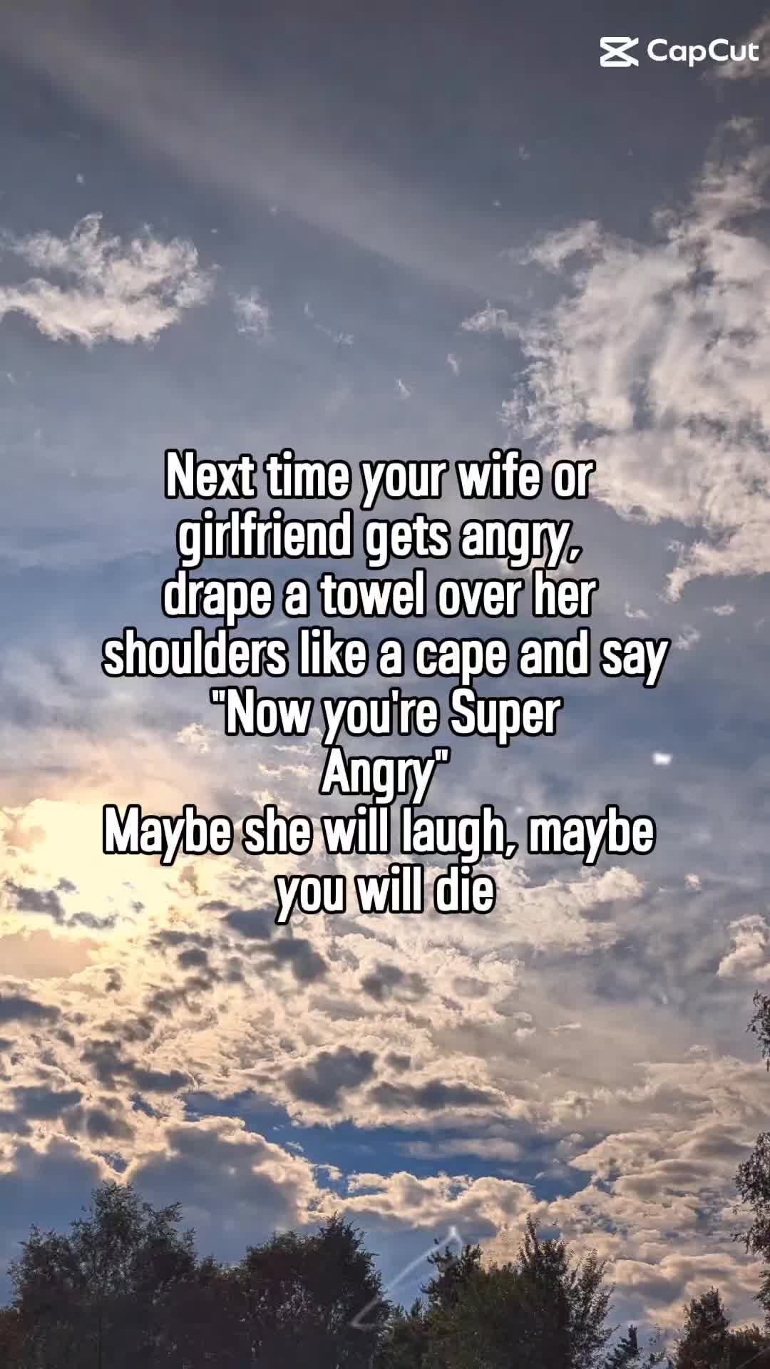 @Kristie