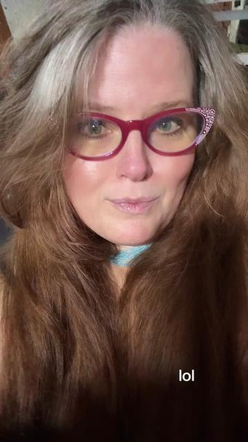 @tracymayes1234