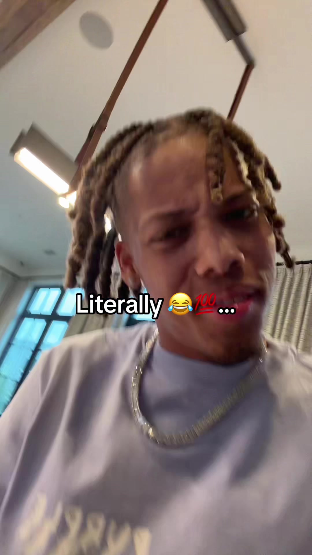 @yunggmirrr