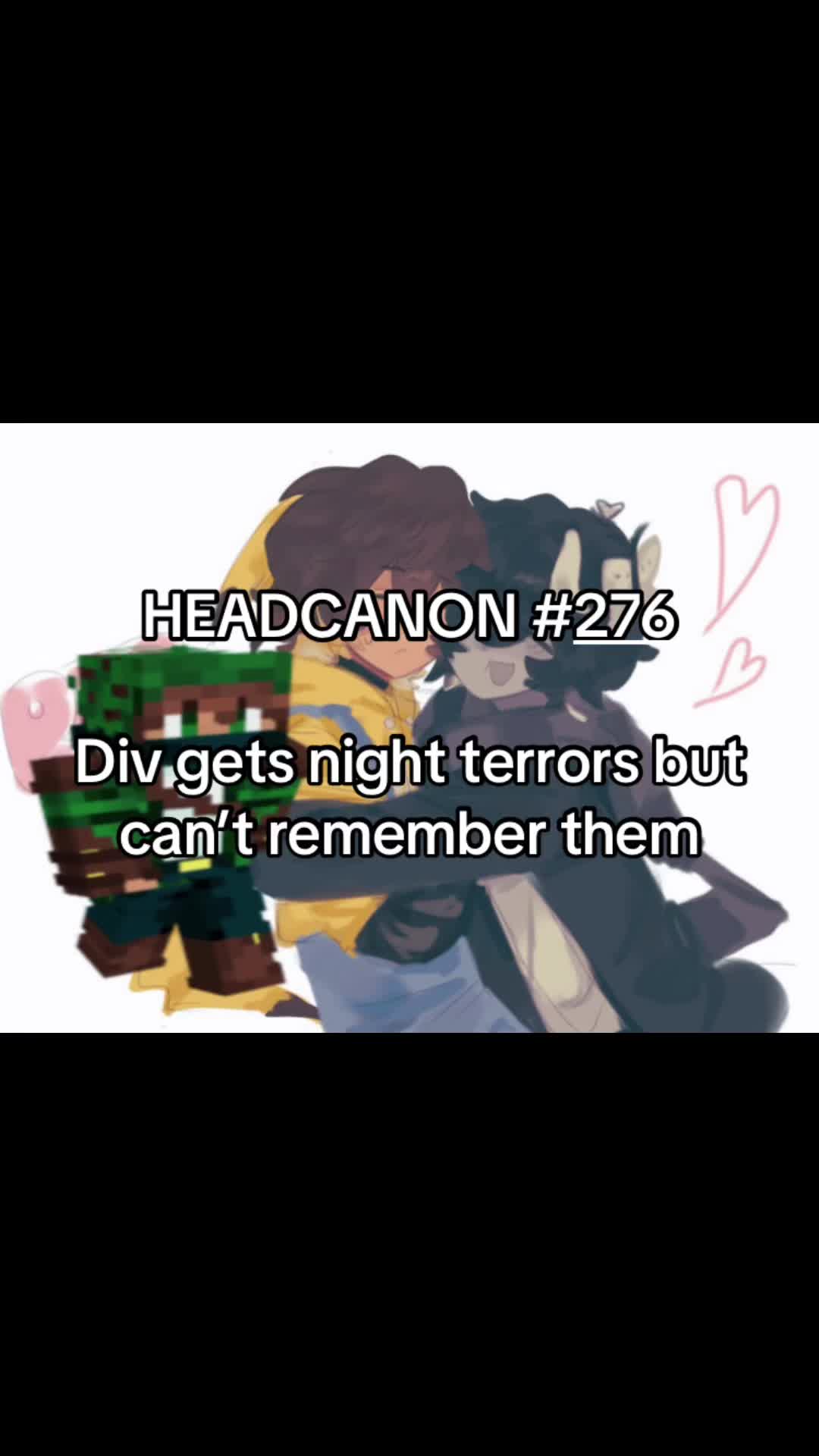 @H34DC4NN0NZ!!