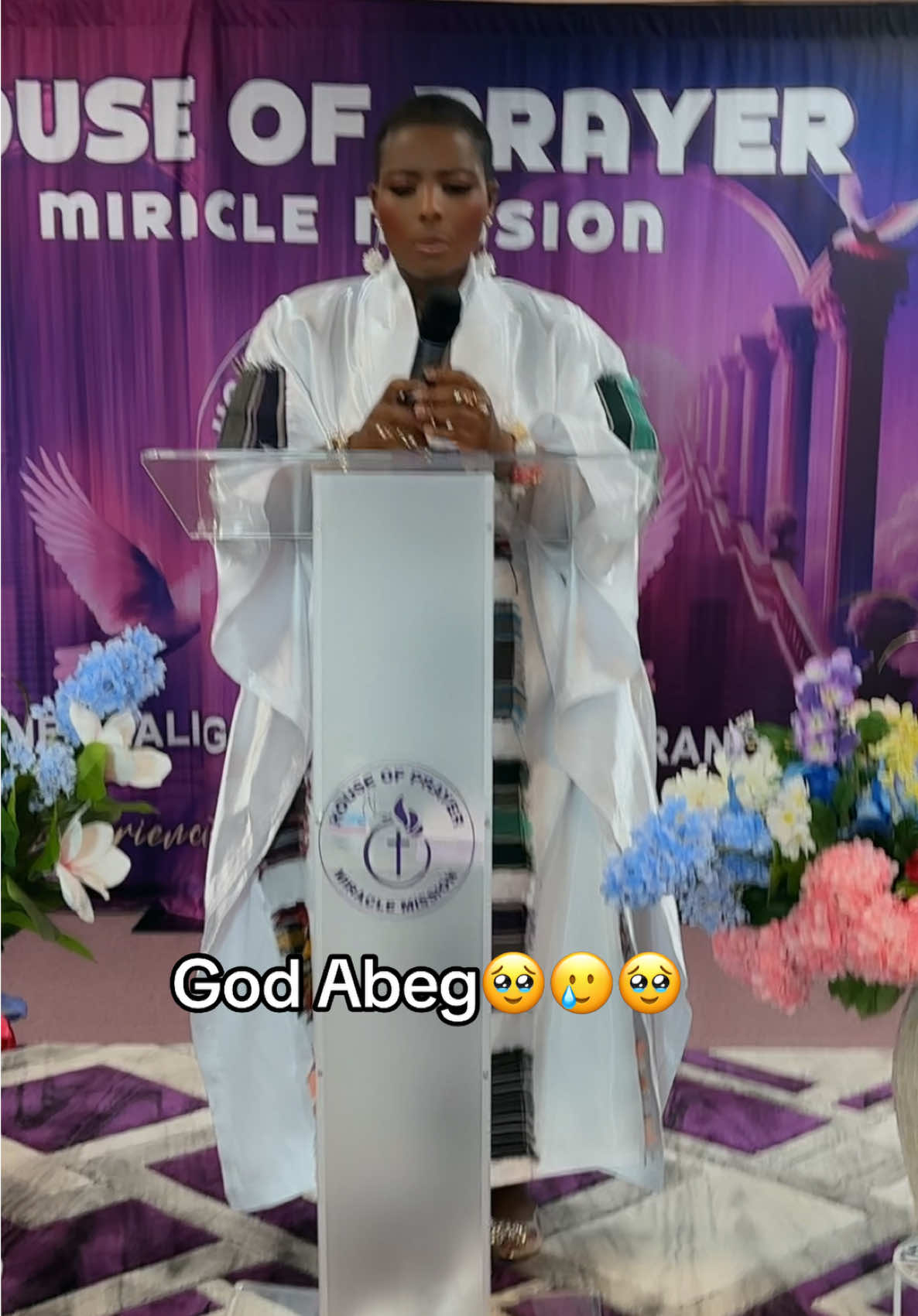 @Aba Mensima Eshun