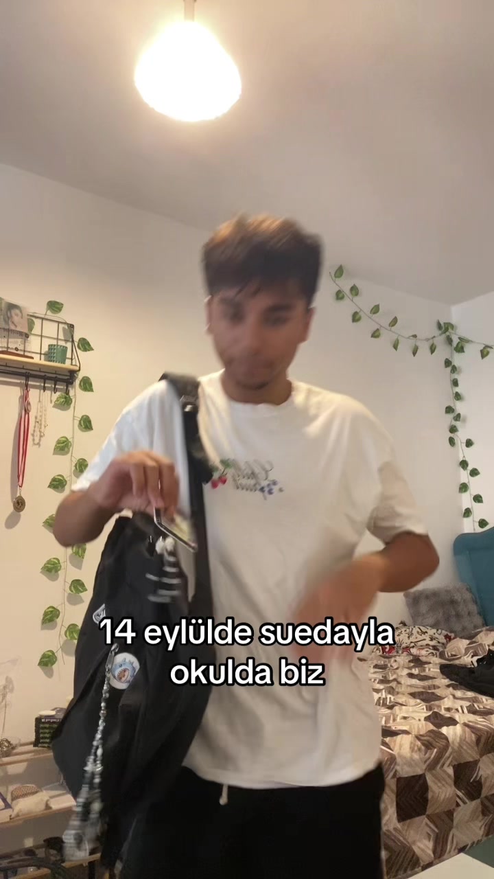 @Yiğit