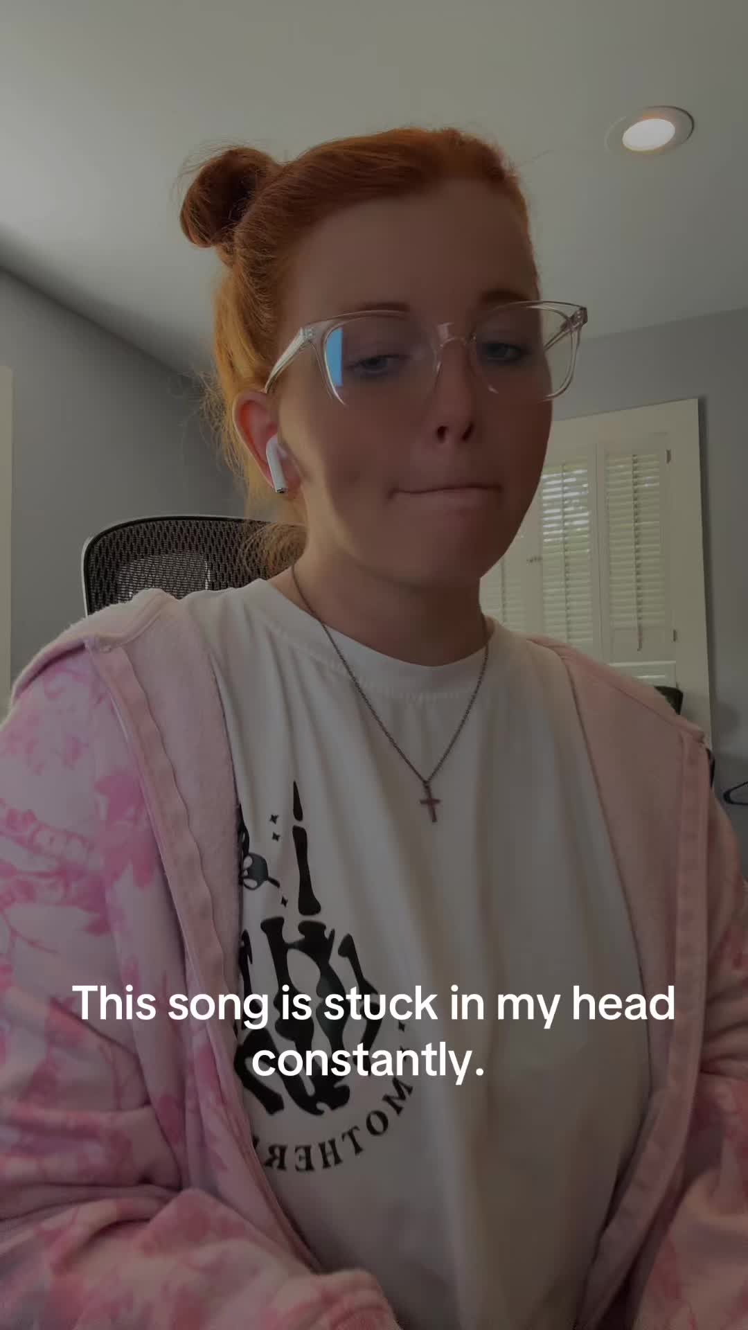 @Casssie.paigeee