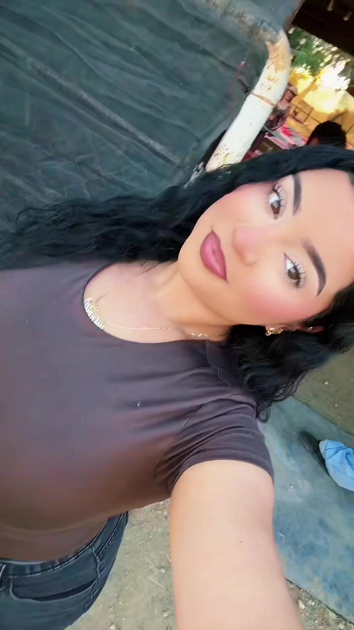 @mar&iacute;a &iacute;sabel