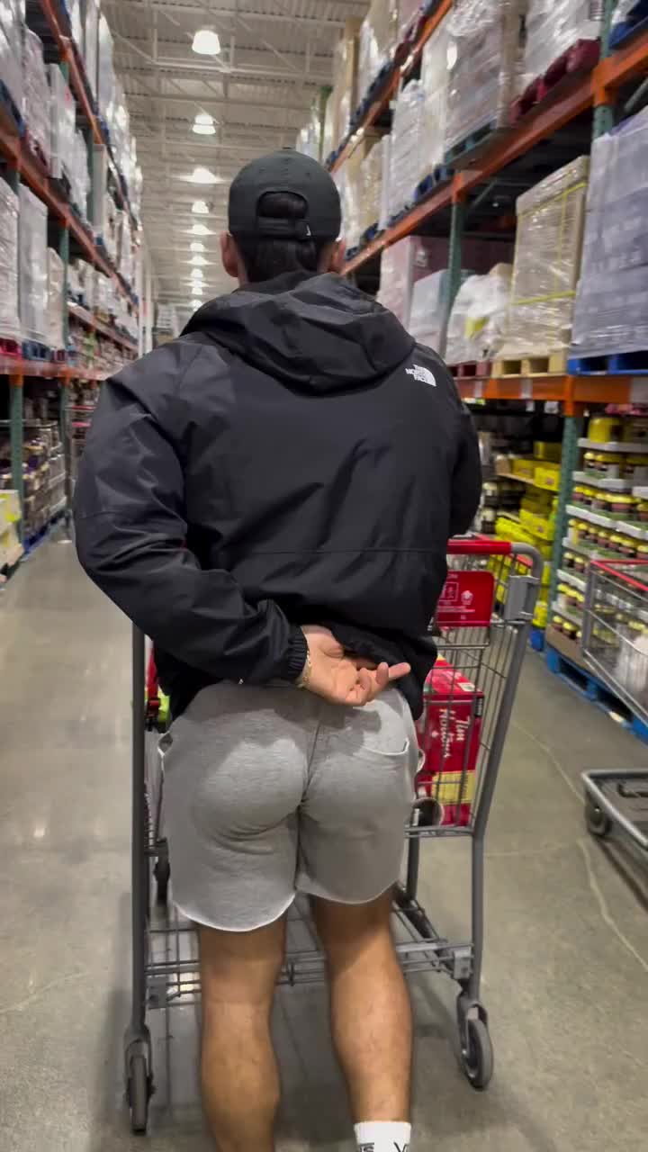@Leo Rafftoria
