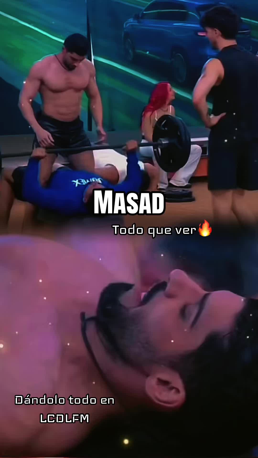 @Masad the Best 🦁