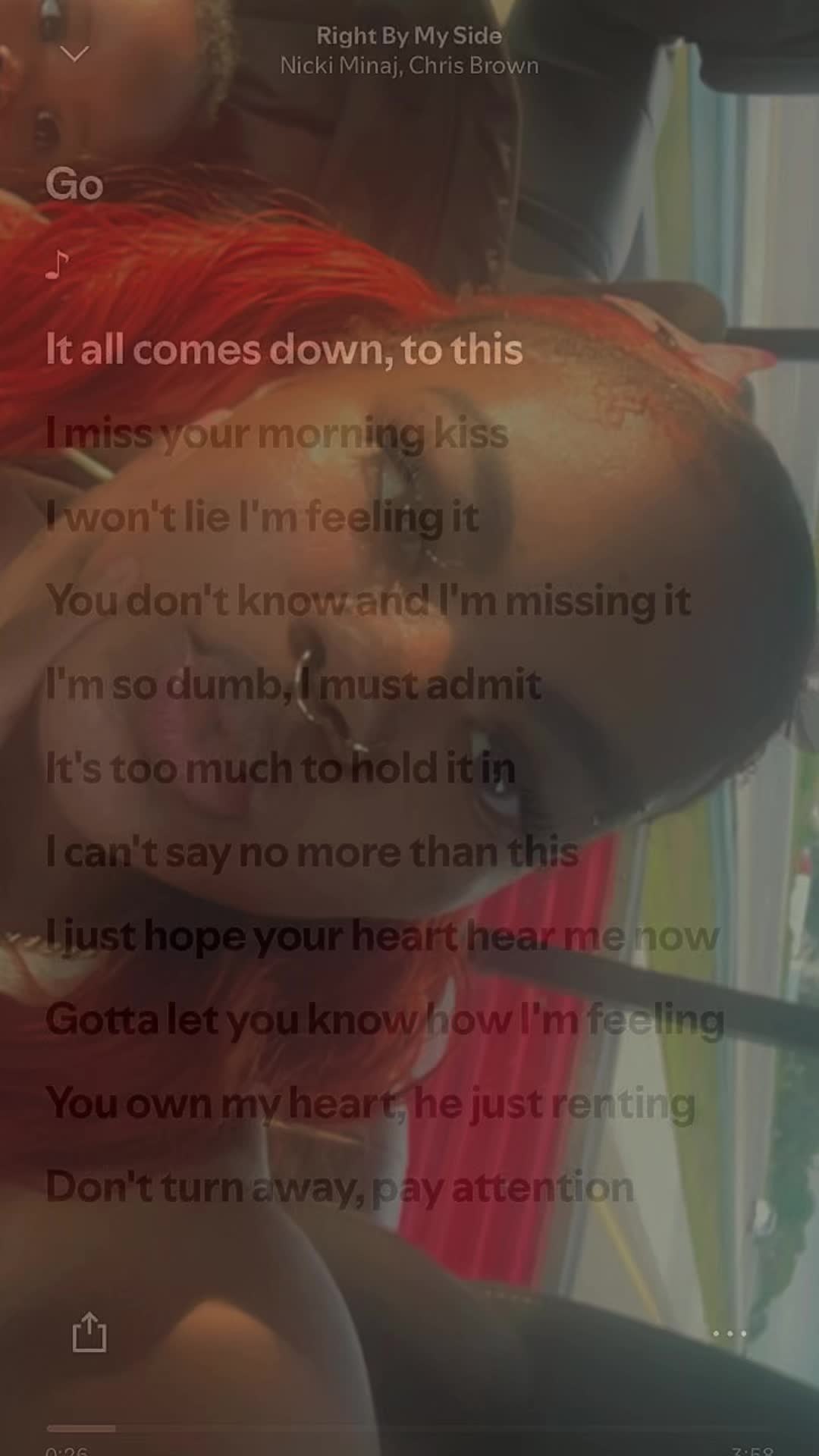 @TeeKay🖤🤍