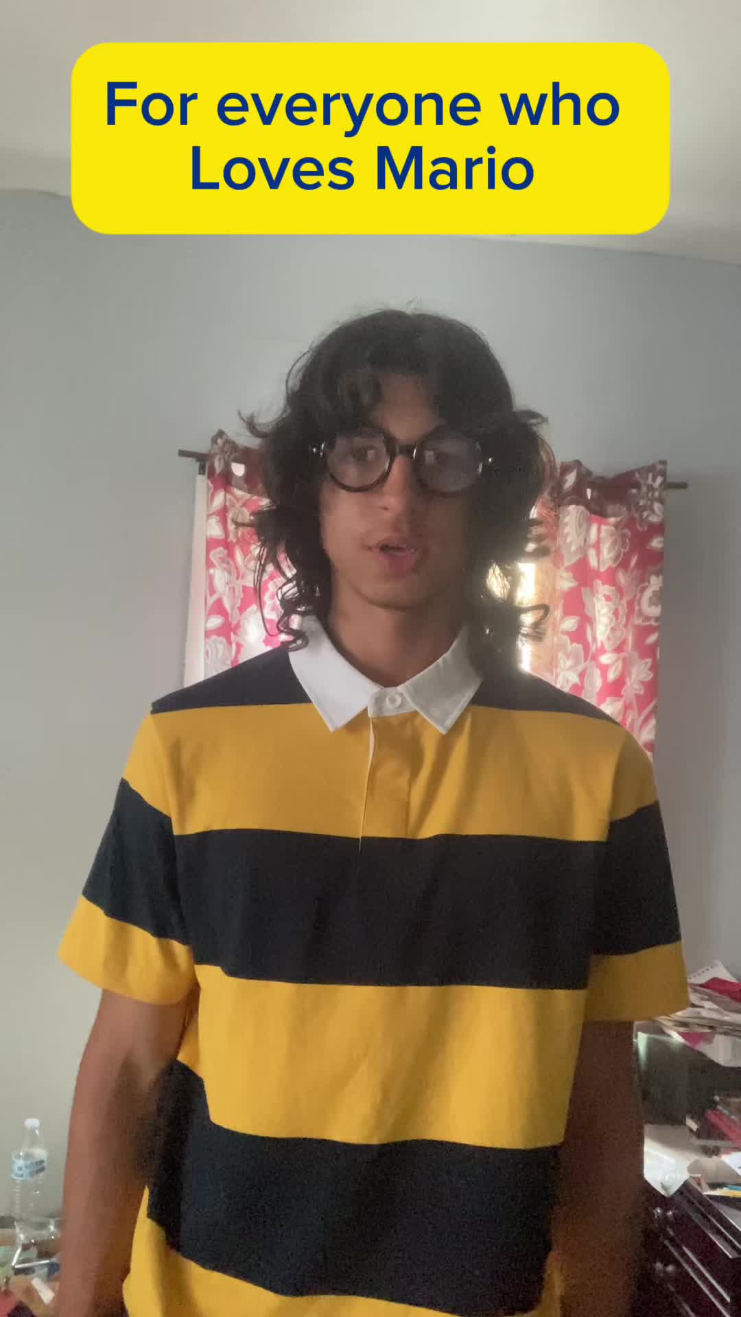 @coolbear17383