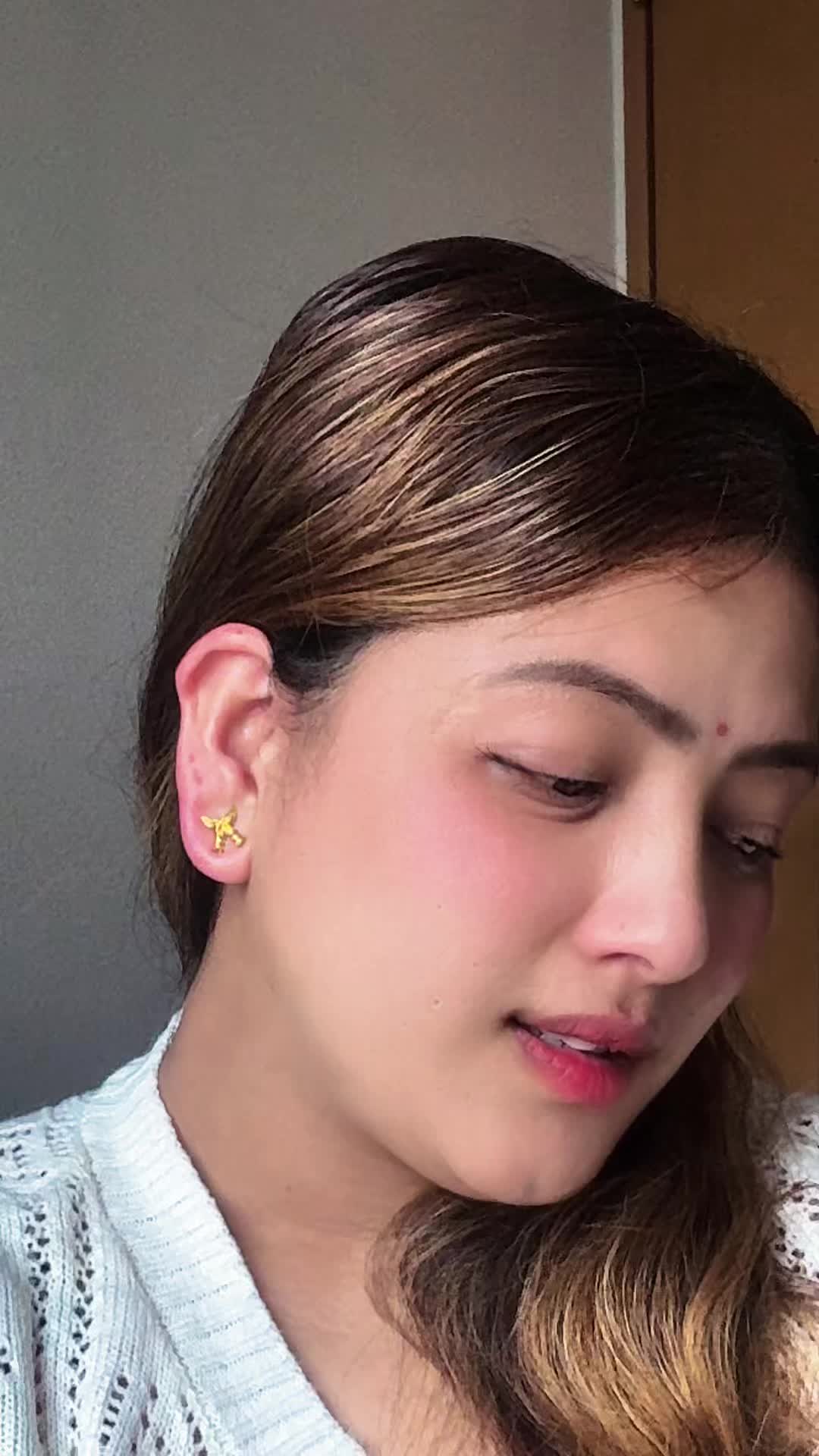 @Kabita&ensp;khattri❣️