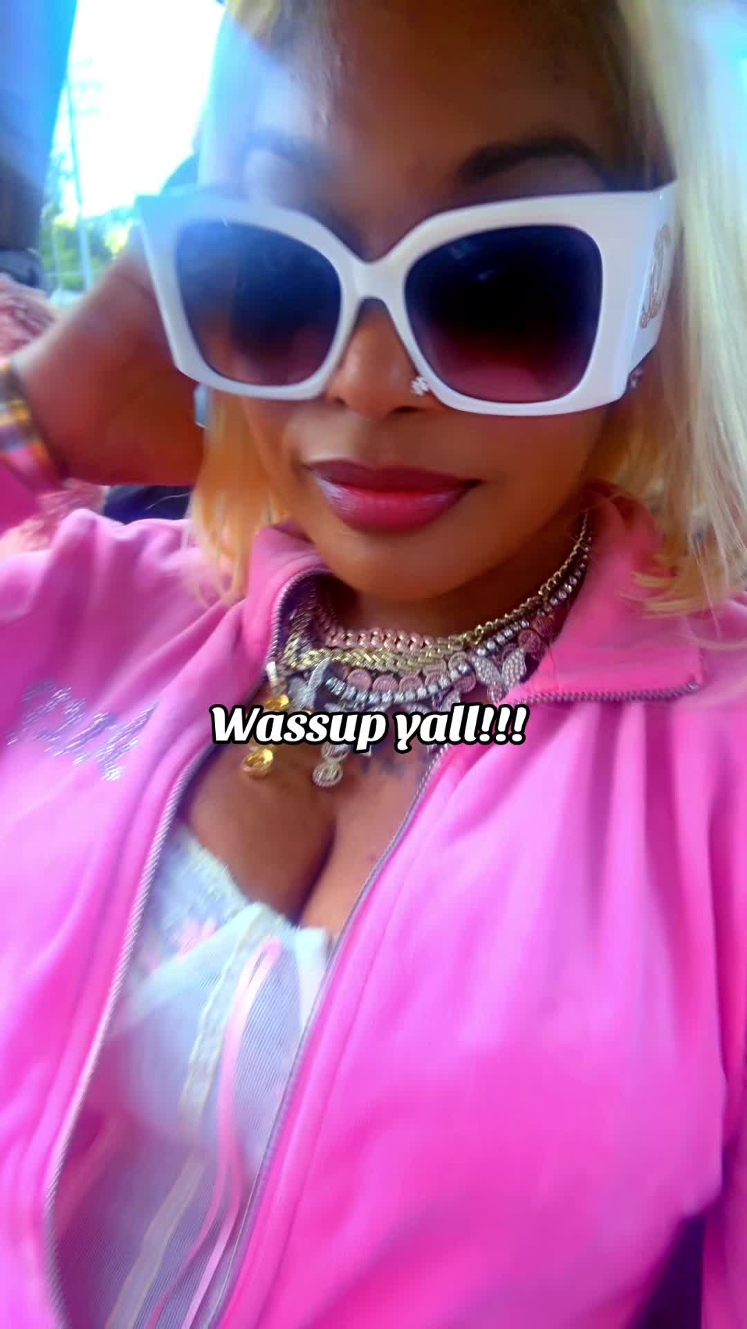 @MimiBTrippin
