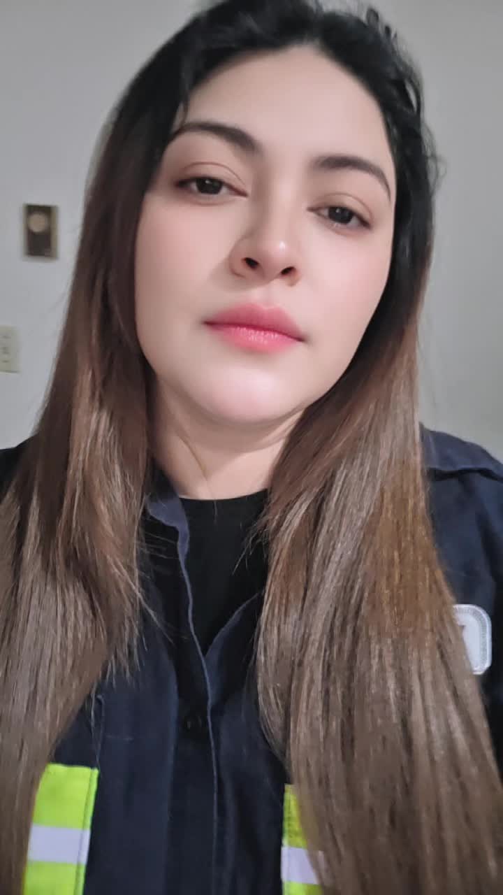 @saryveri