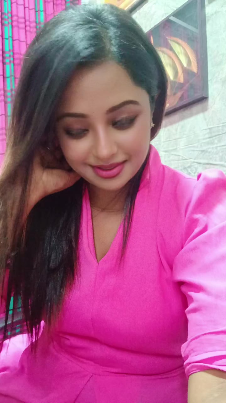 @සදමාලි❤️