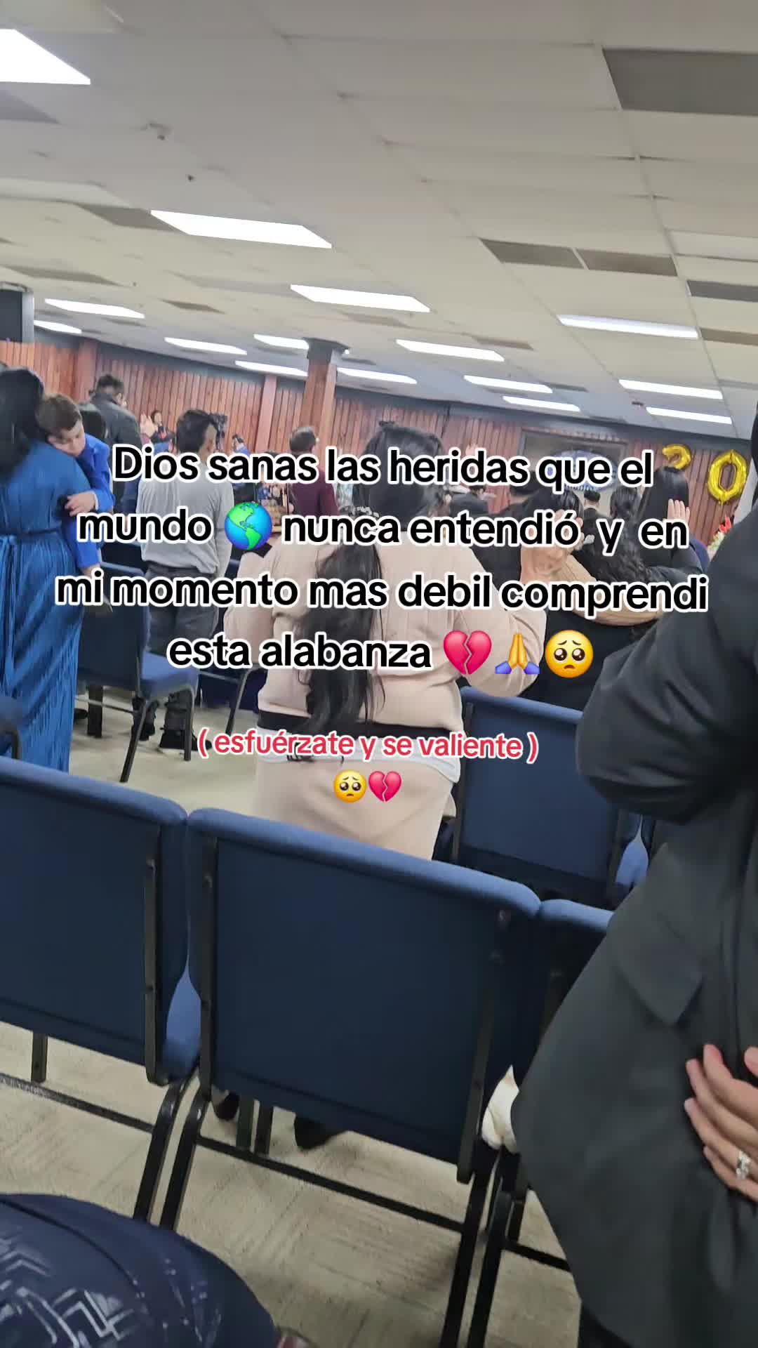 @Naomyyy👸🏻🇺🇲🇬🇹 bataneca❤️