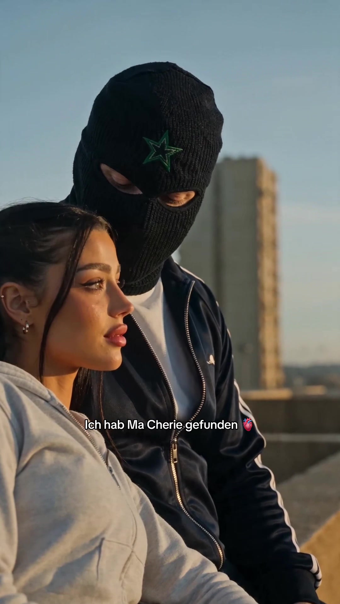 @KiKi