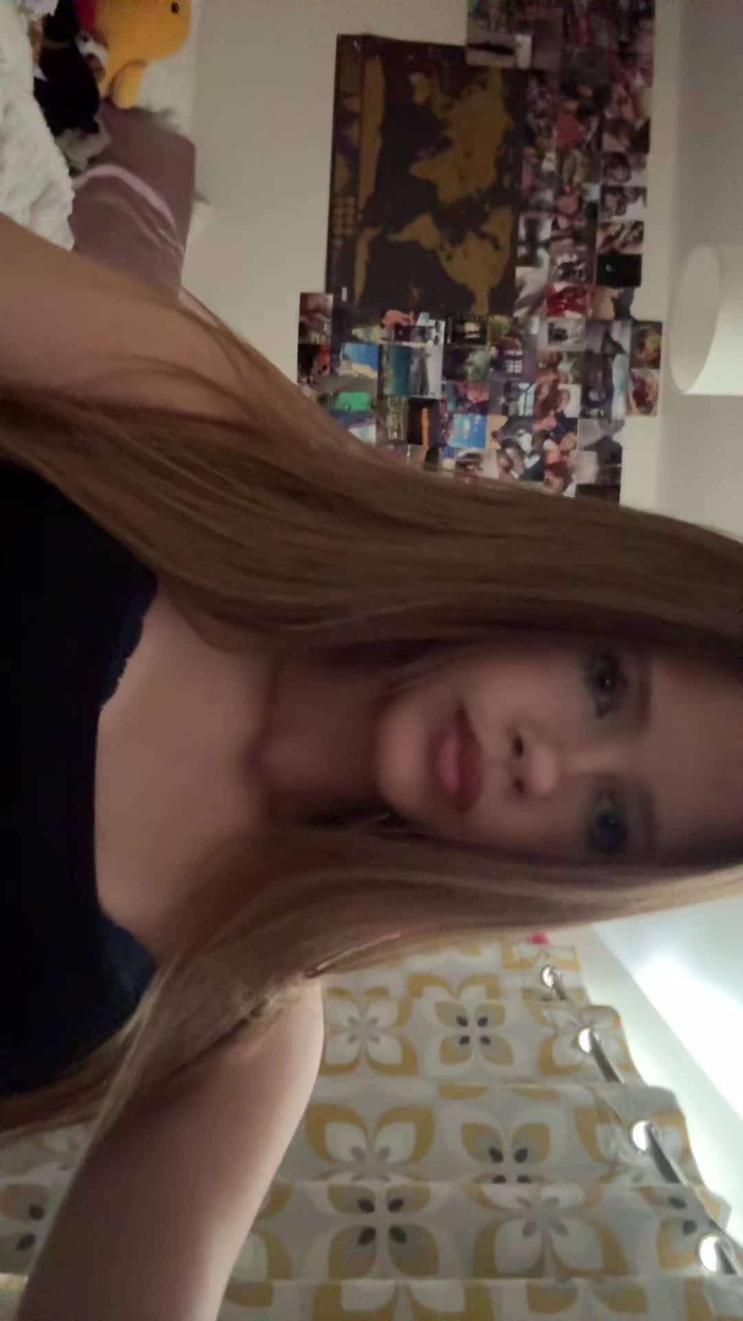 @lilah