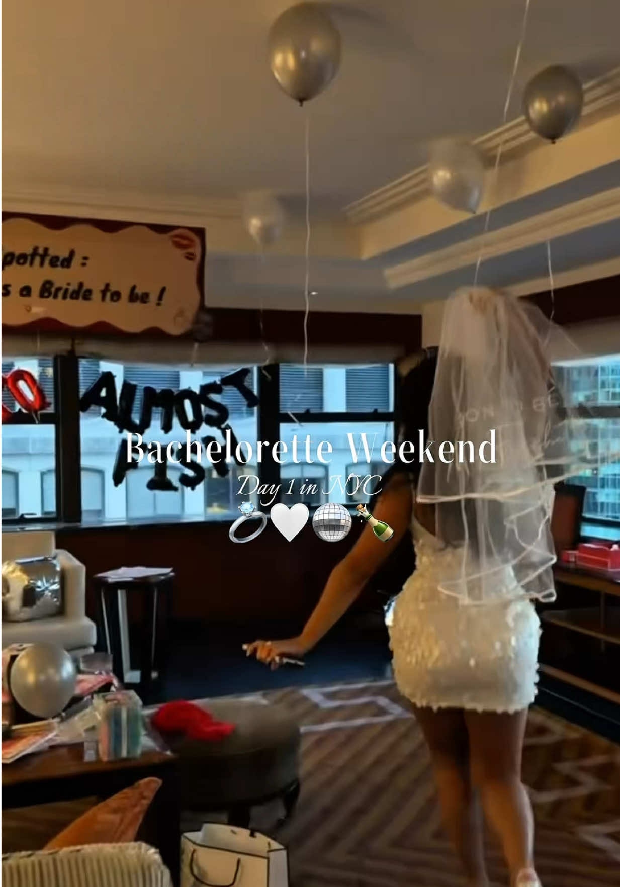 @Noelle 🦢