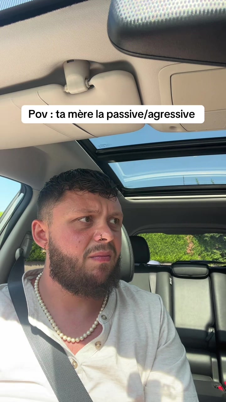 @Boubouletiktok