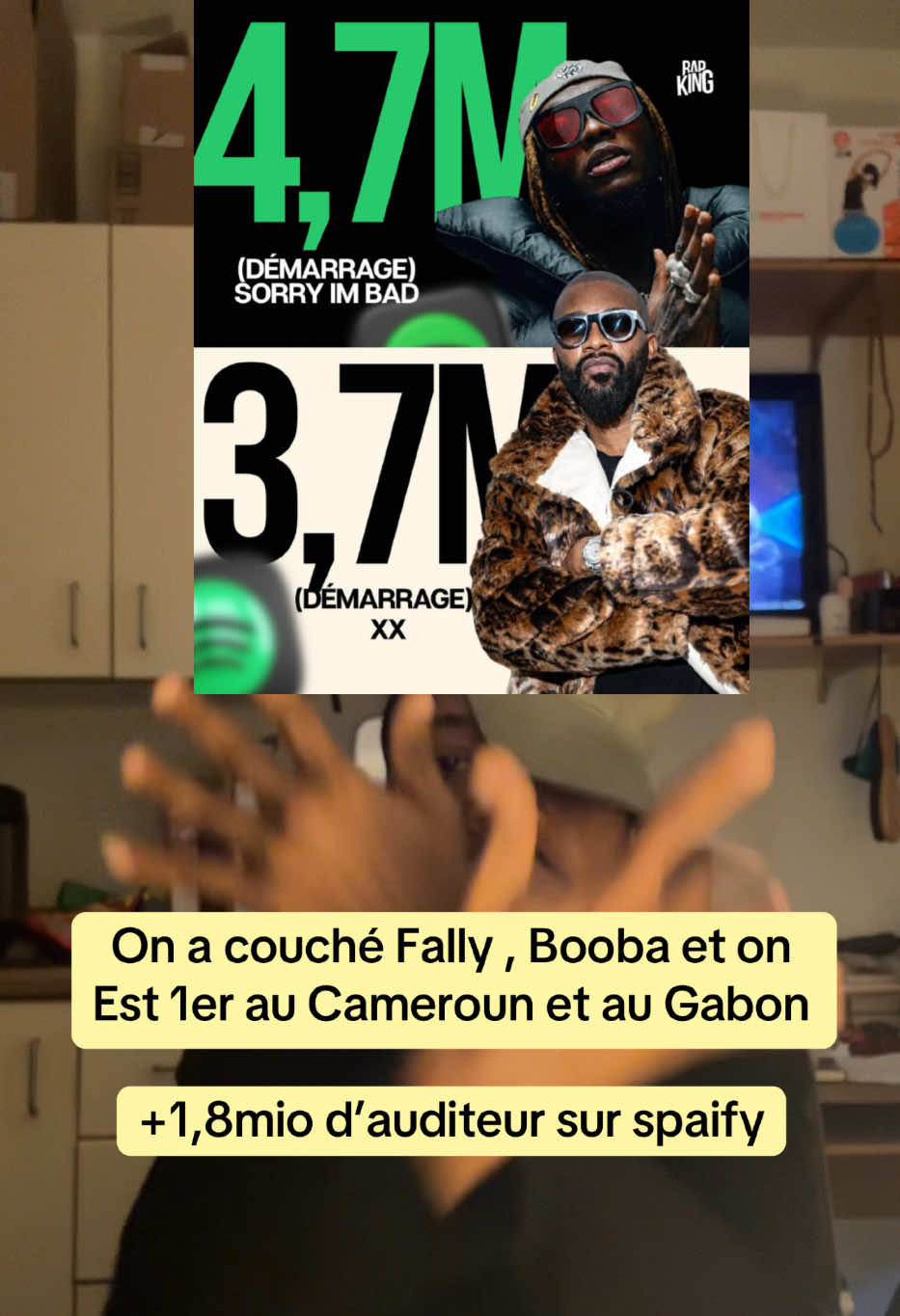 @JB le sexy 2.0⚔️