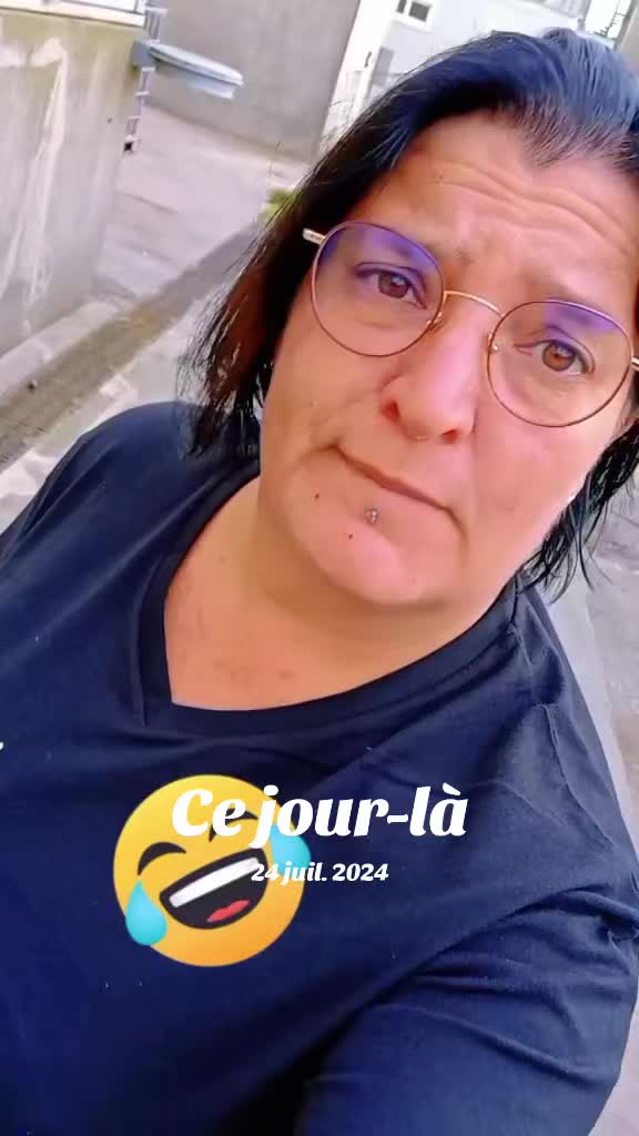 @BELETTETRUCK🤪BZH