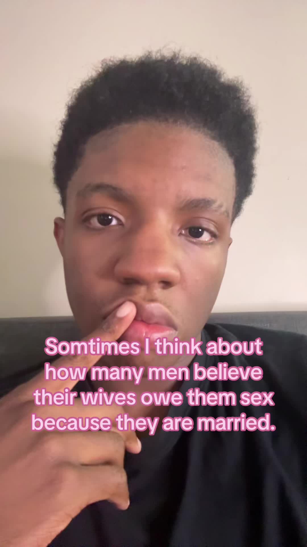 @chriscarpenters