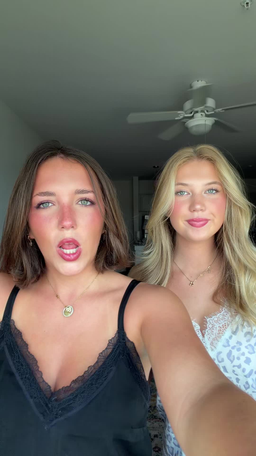 @lorelei