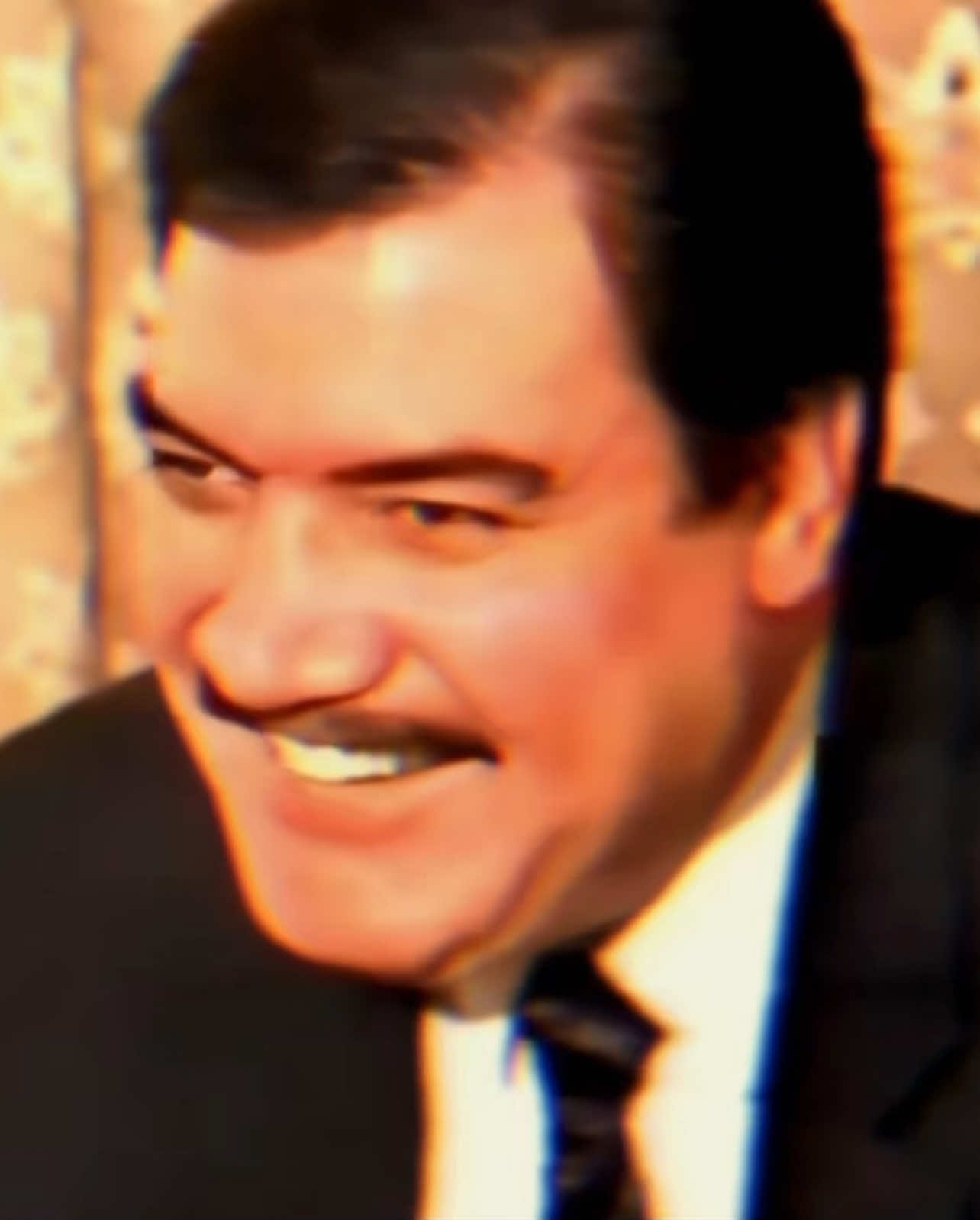 @Dr.heelanajibullah