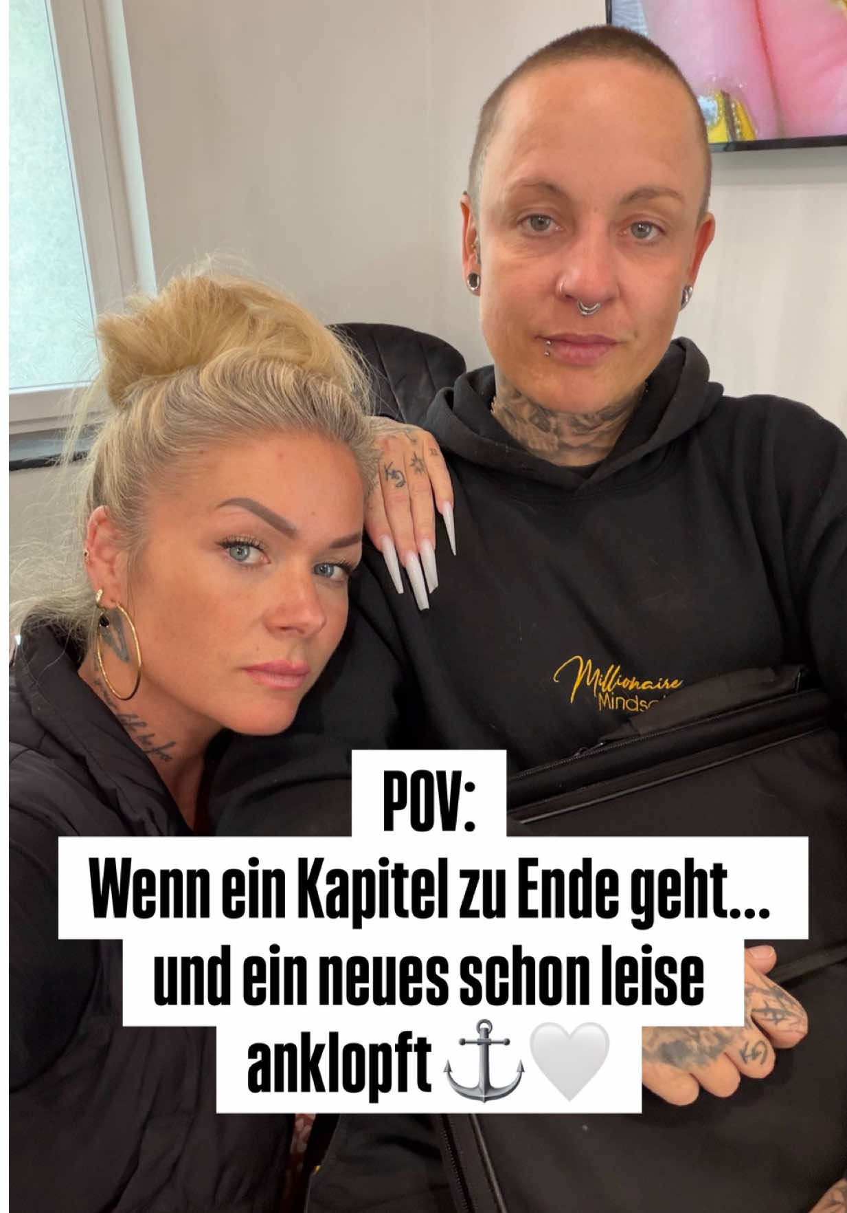 @Jezz Gro&szlig;
