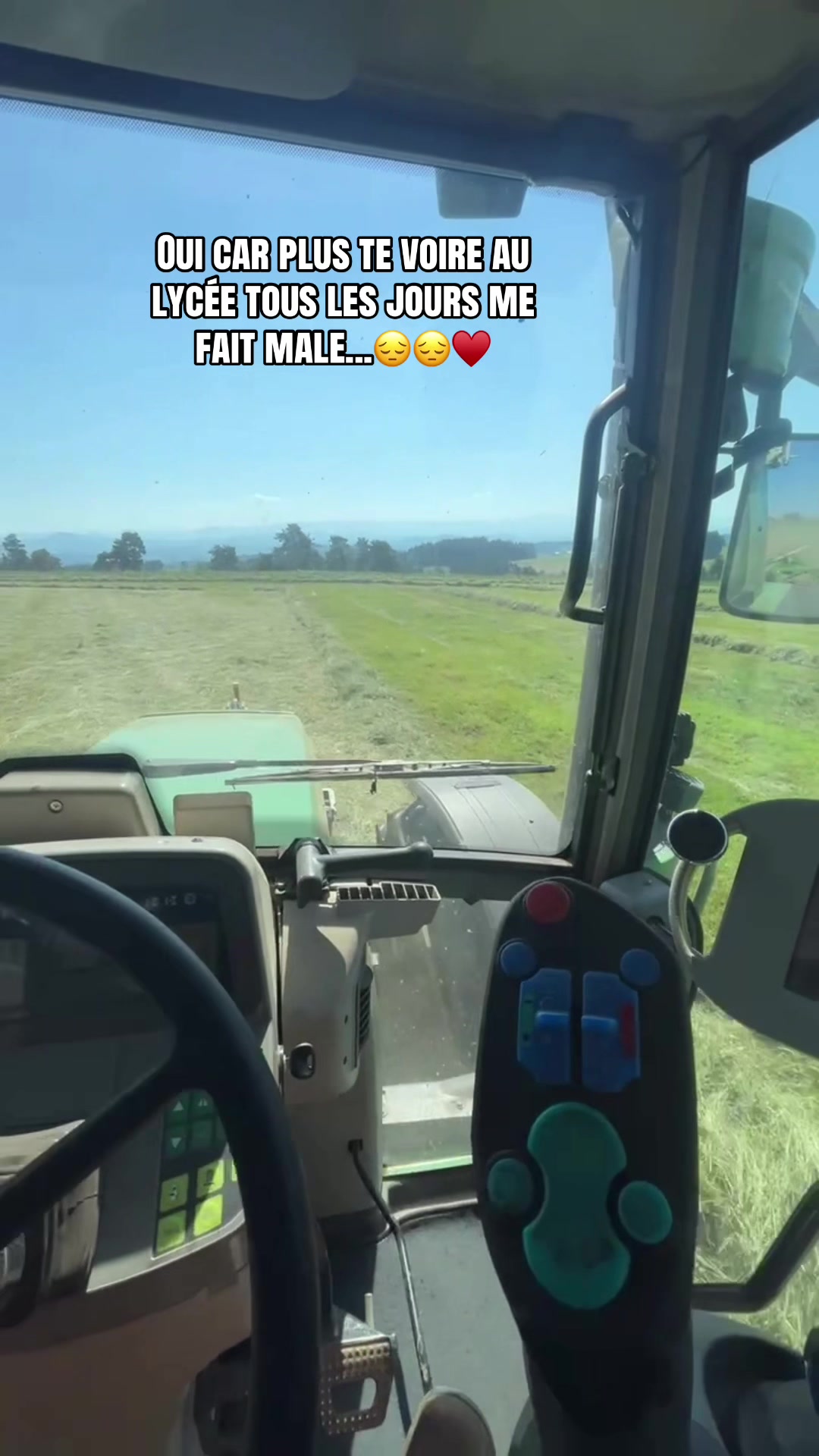 @louu!s_agri43!