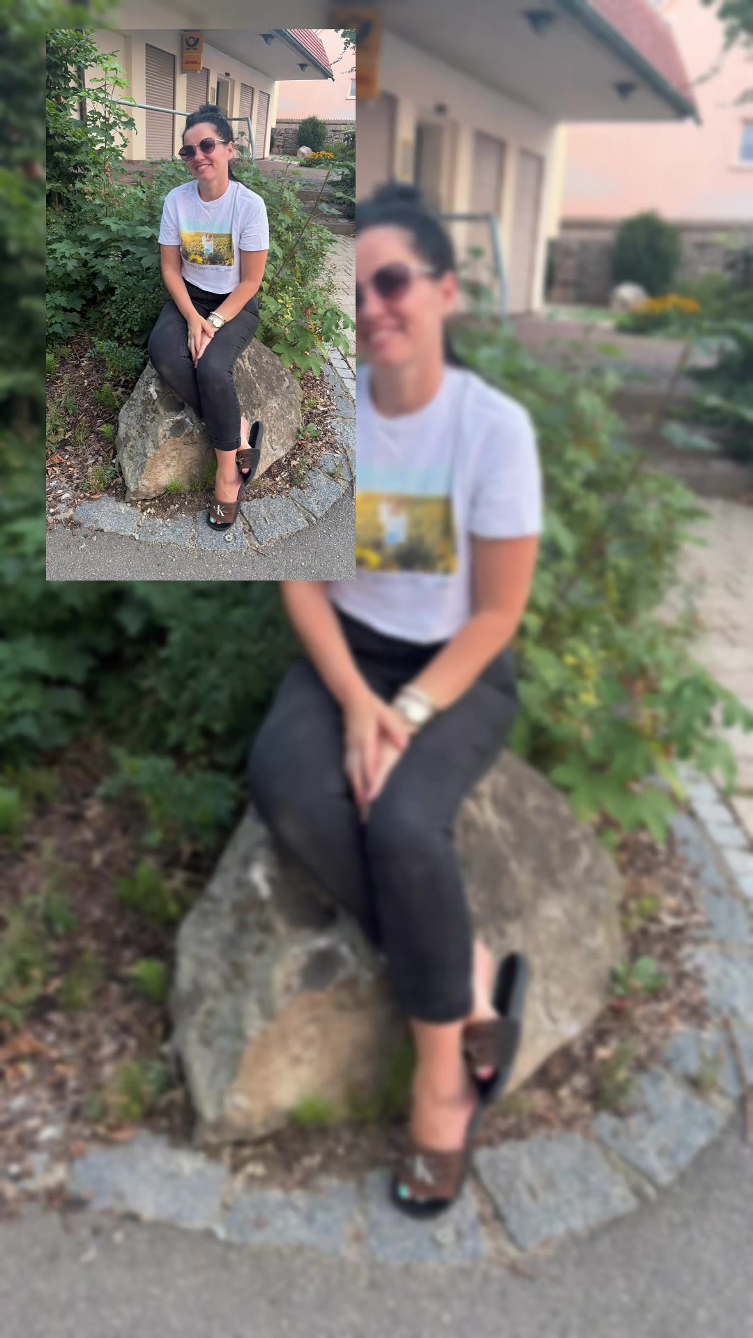 @𝔄𝔫𝔦𝔱𝔞🫶🏻