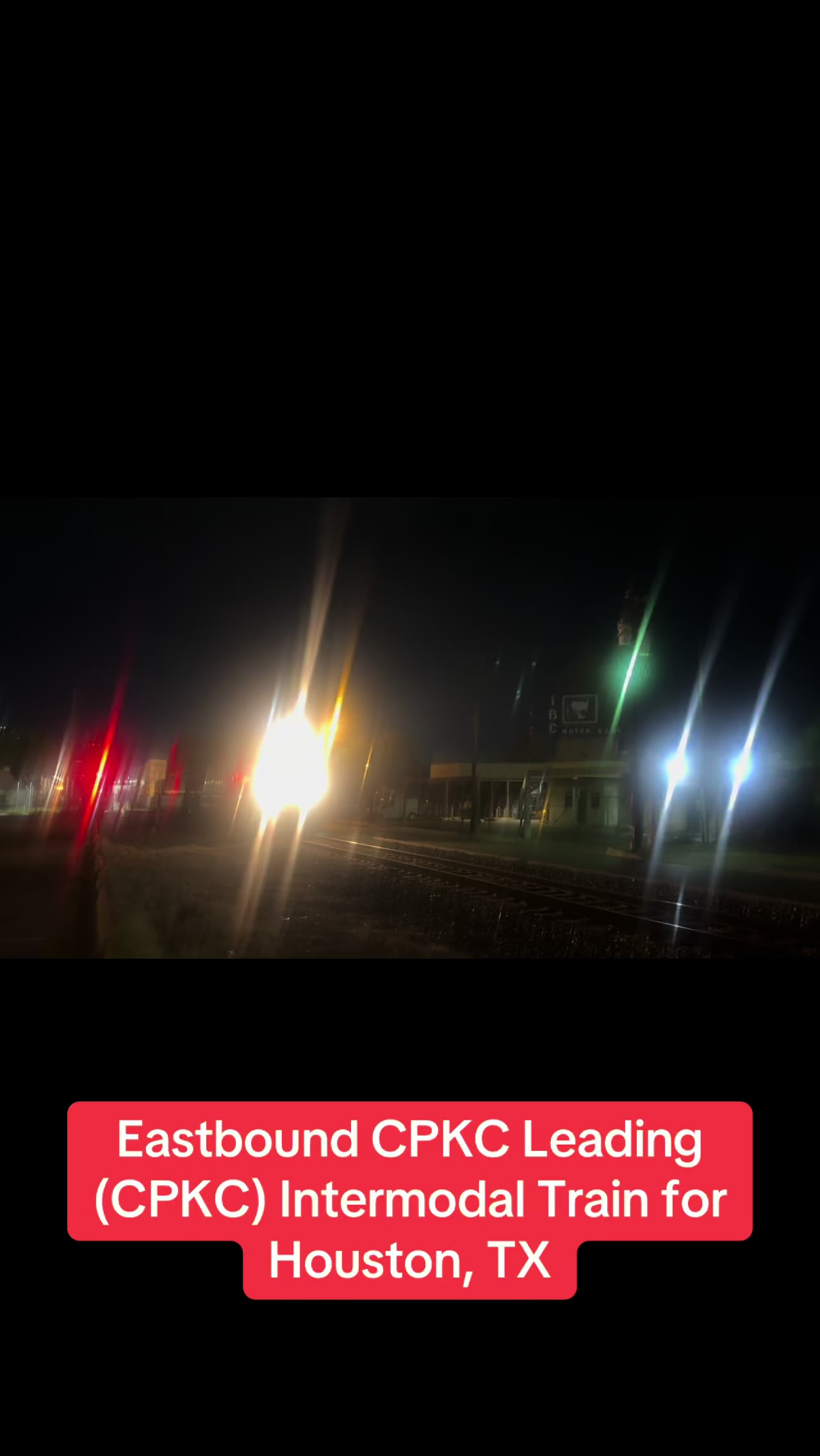 @CPKC Railfan 🚂