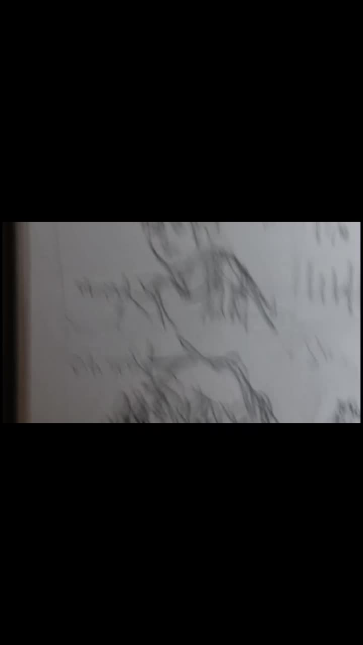@Хо (｀&omega;&acute;) [🫁📏]