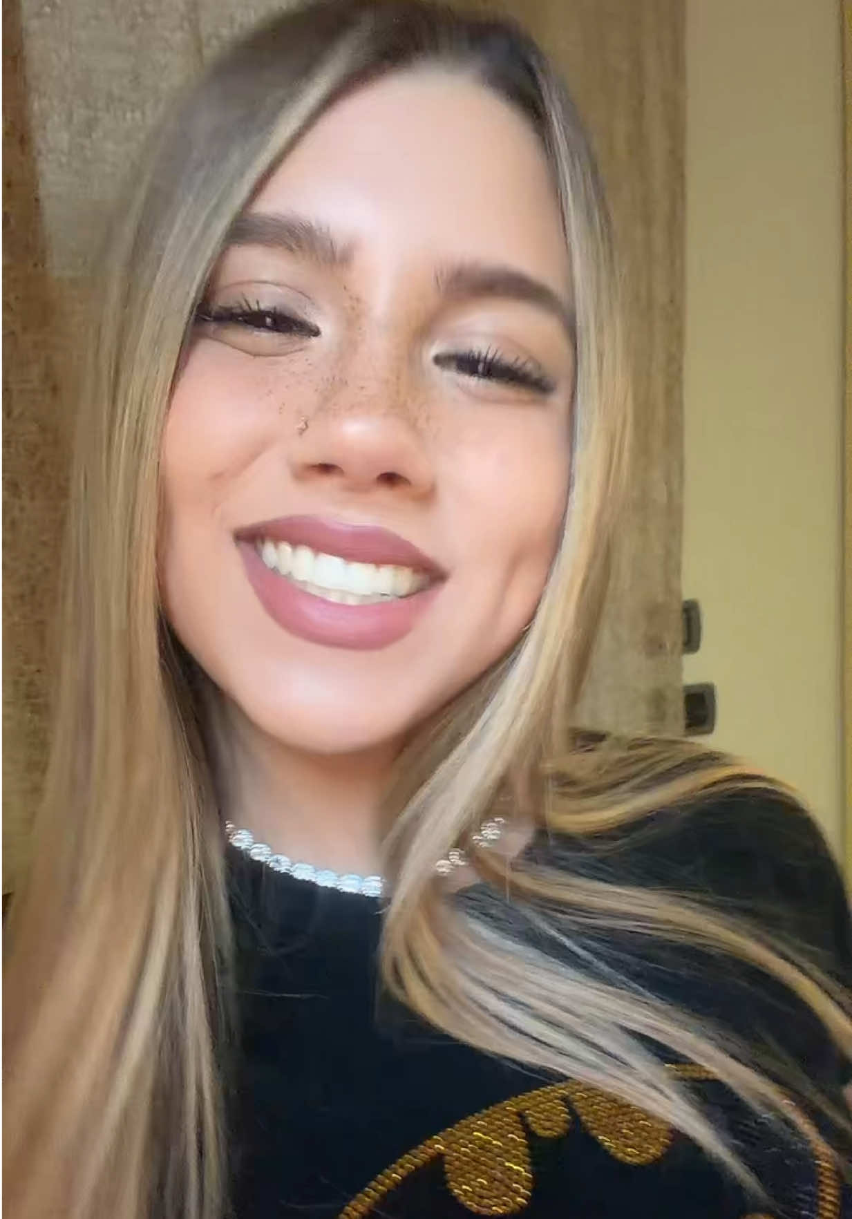 @maya cianflone