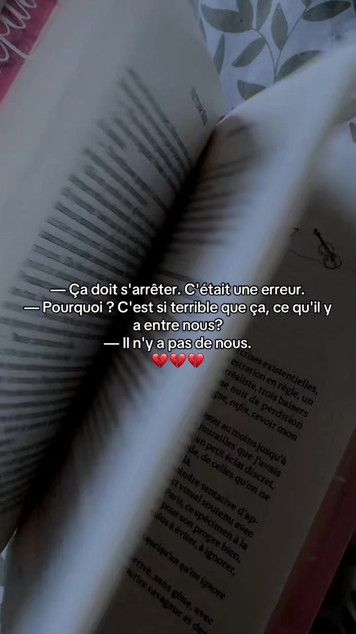 @Victoir Sixx 🦢