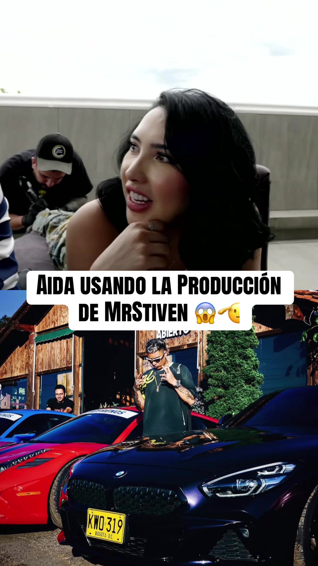 @JeydenClips1