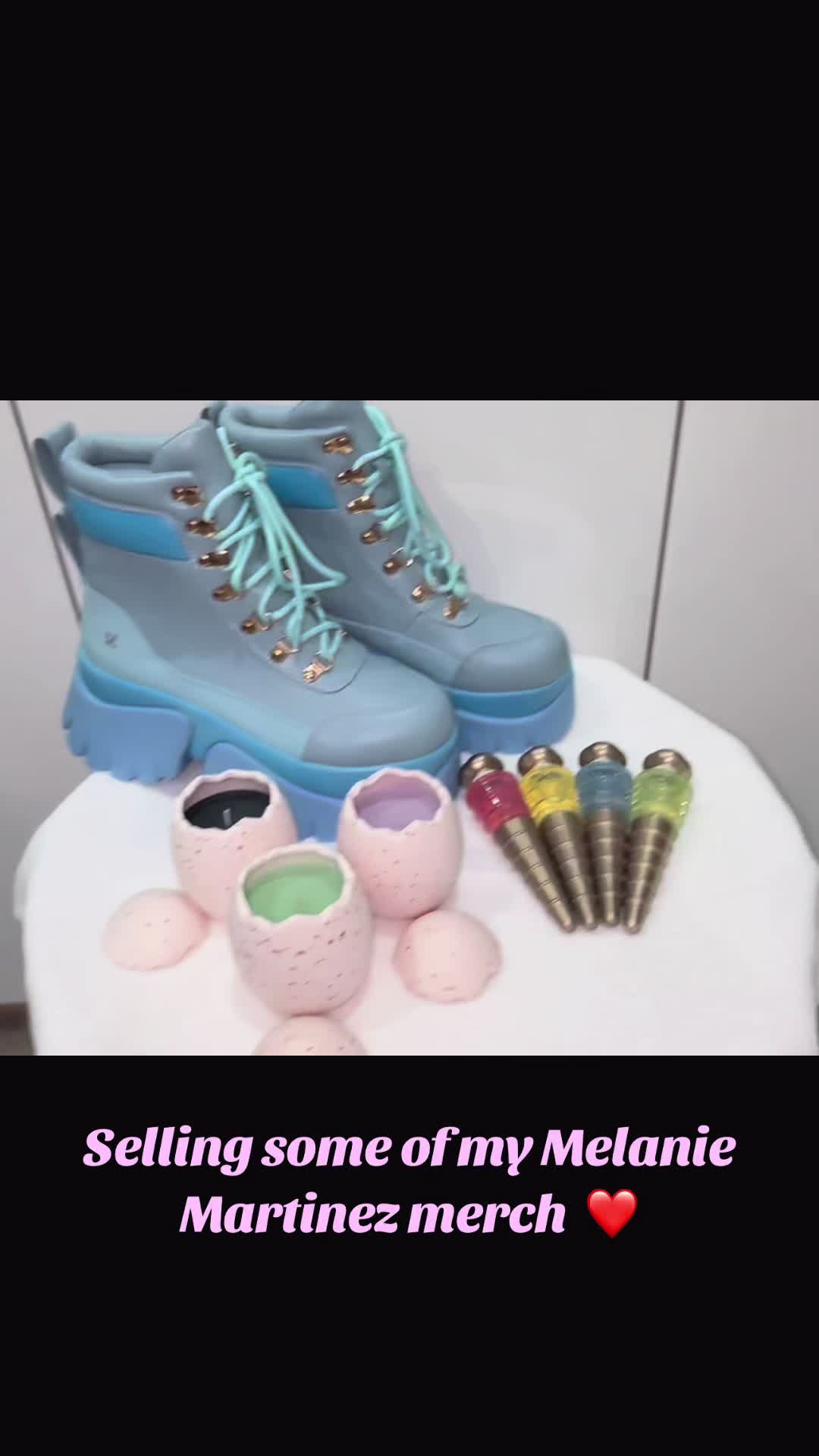 @Bittersweet_Avenue
