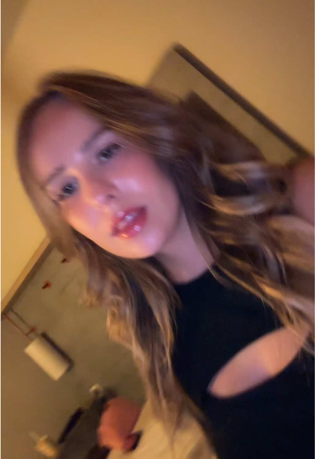 @ᴀʟi시