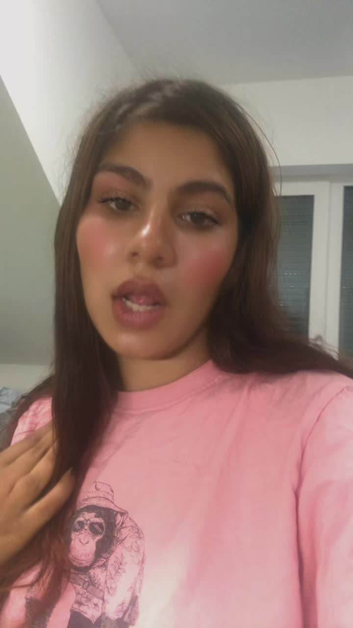@💙Angelika kamburova 💙