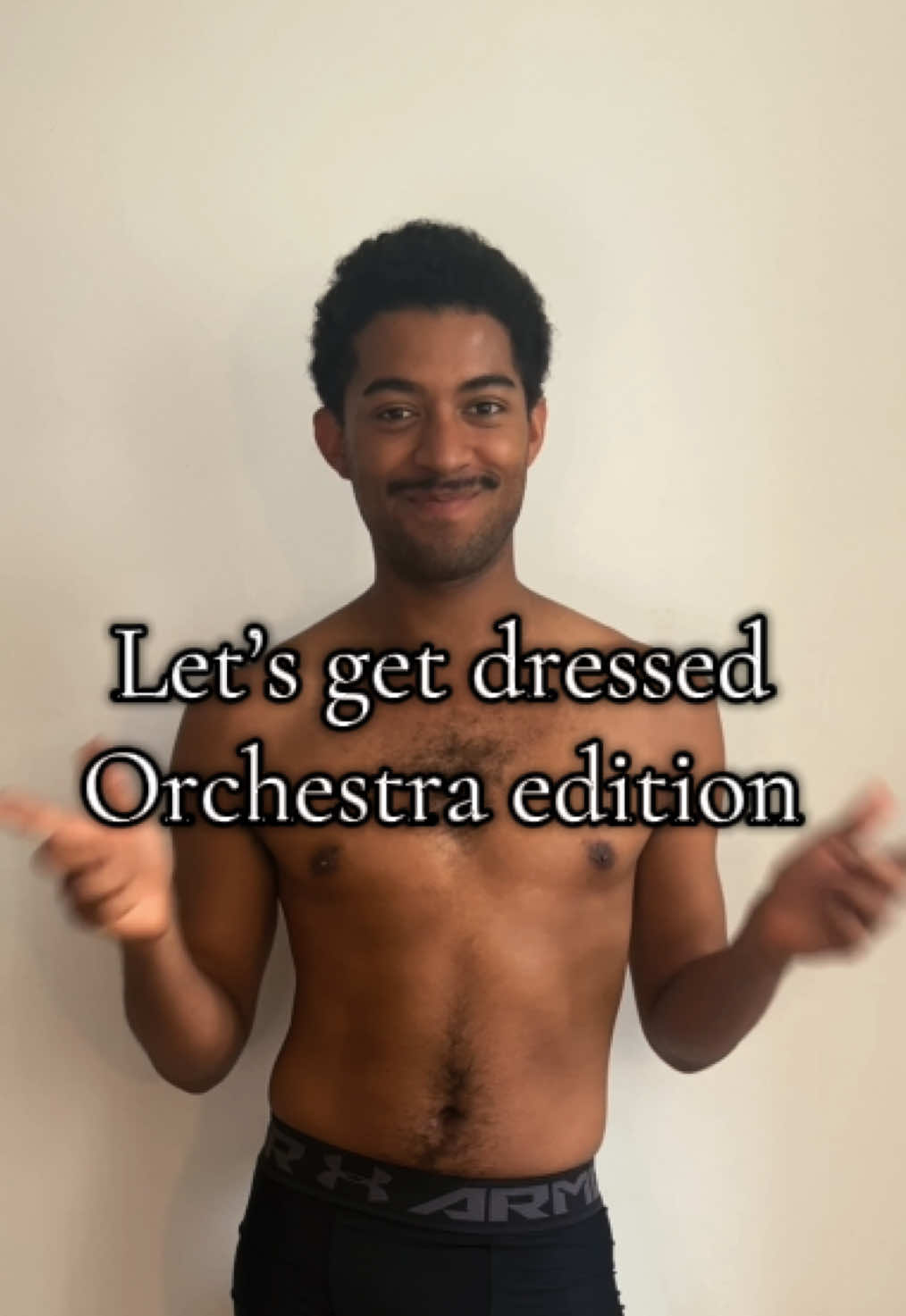 @DENZEL