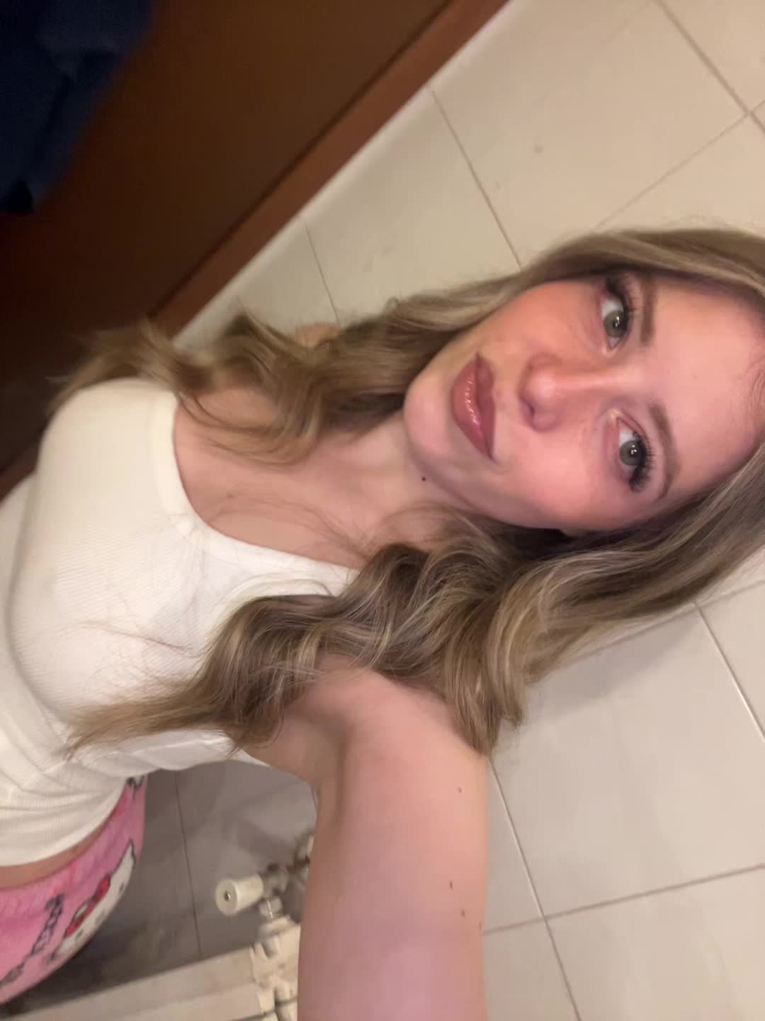 @ellubmx💮