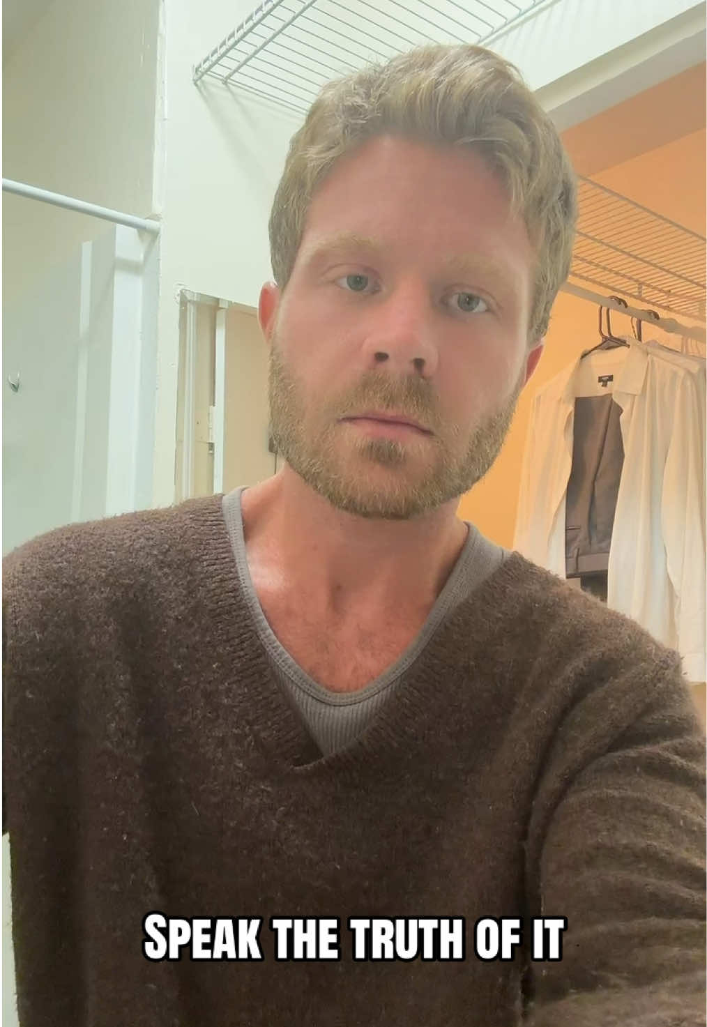 @AJ Creates The Simulation