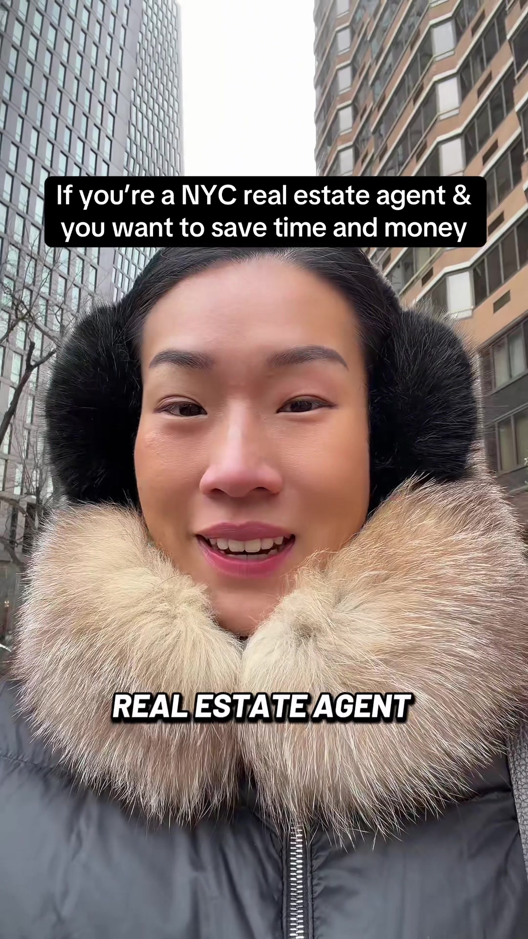 @Peyton Yen | NYC Real Estate