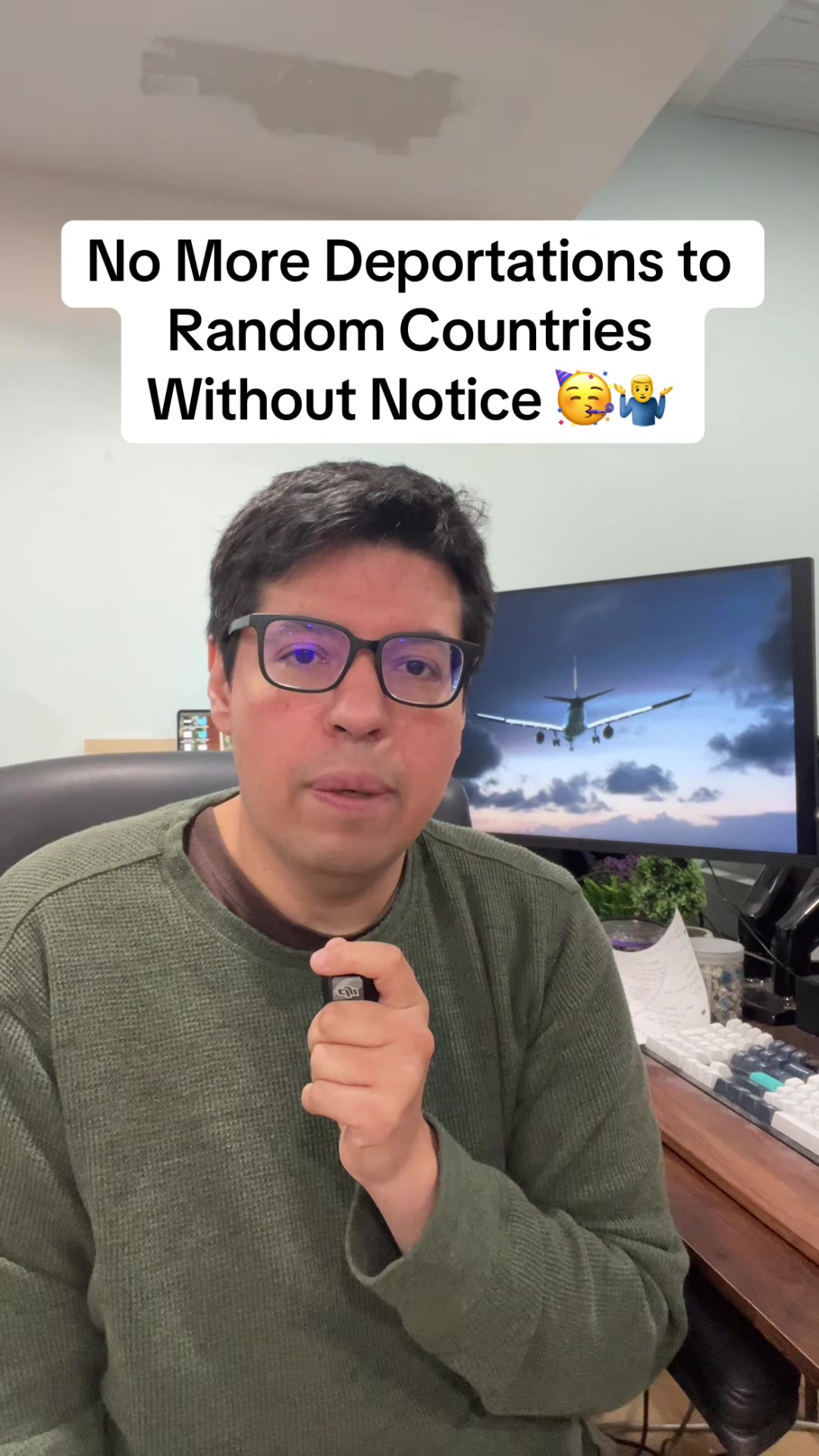 @Pedro Chavez