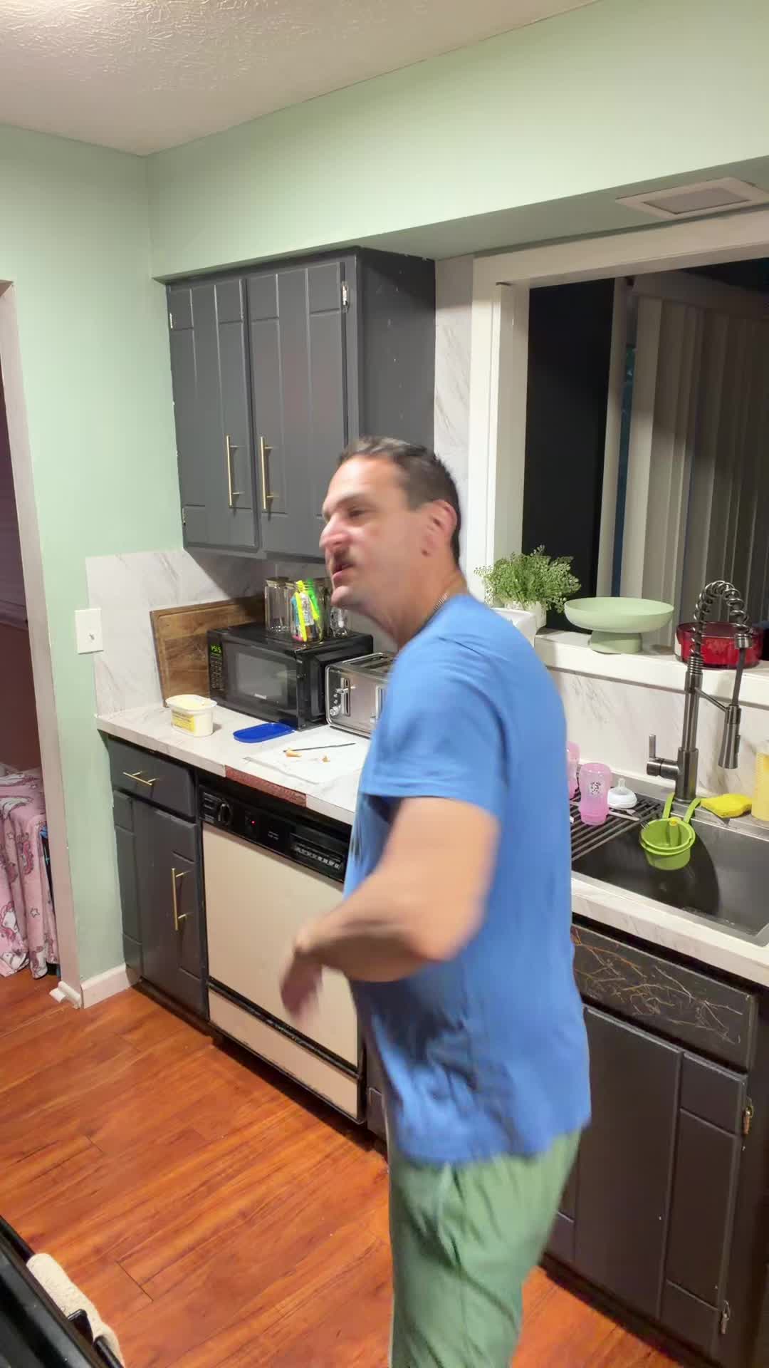 @Jeff