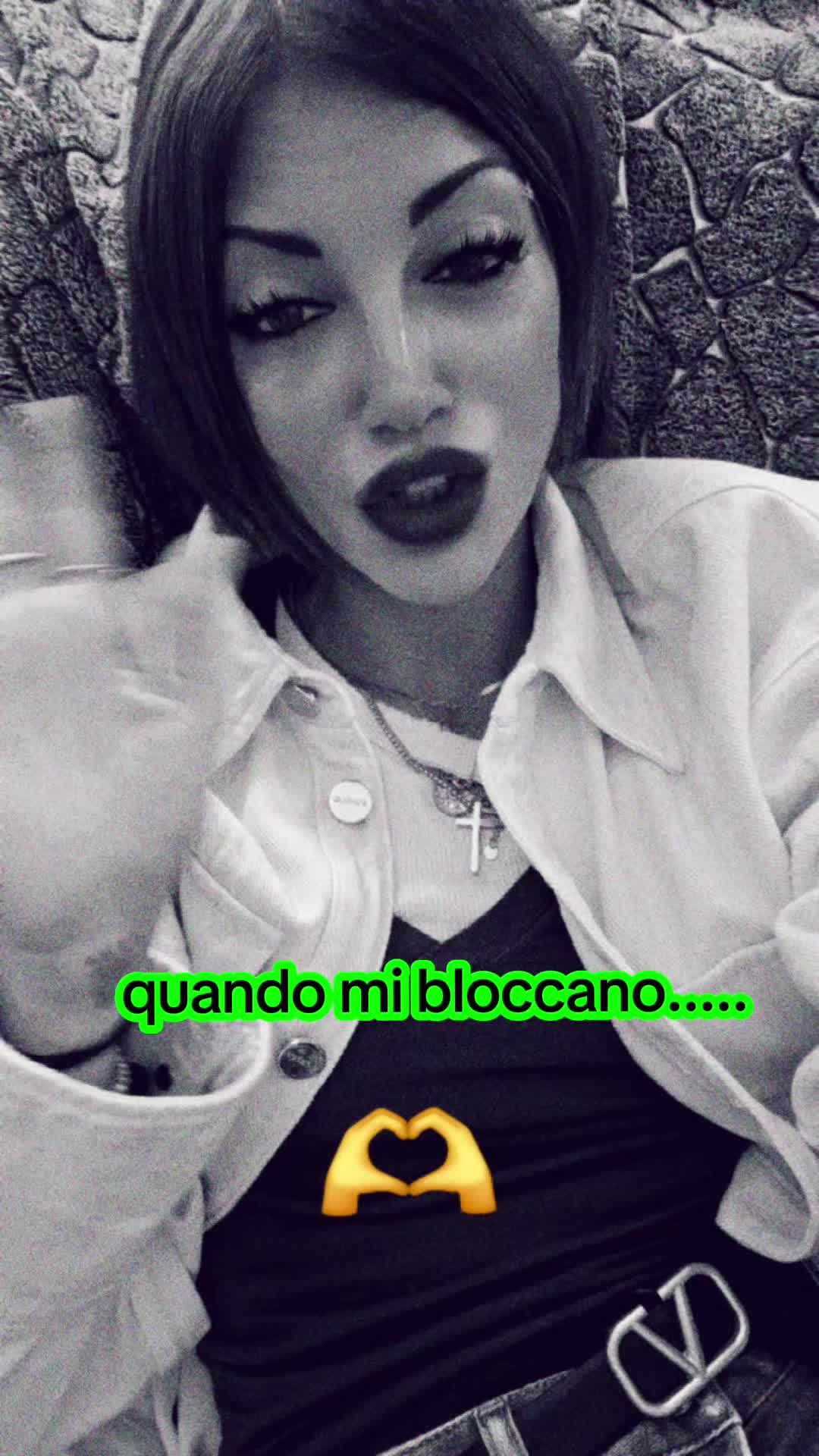 @Chiaretta🍀