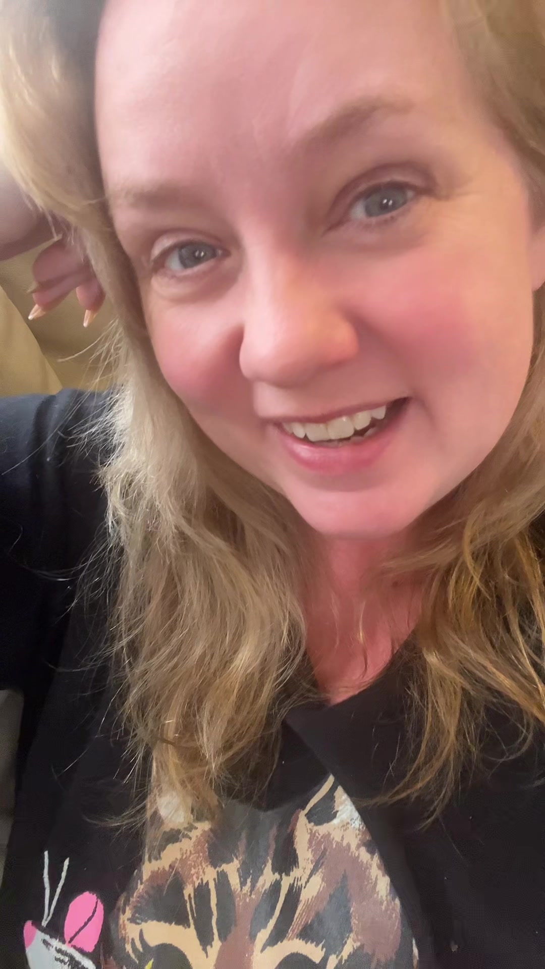 @angielouwho79