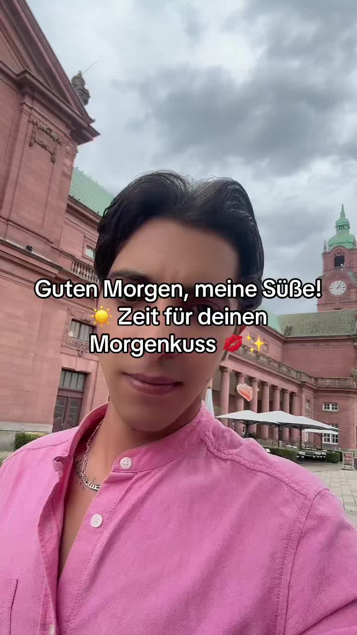 @❤️MoMo❤️