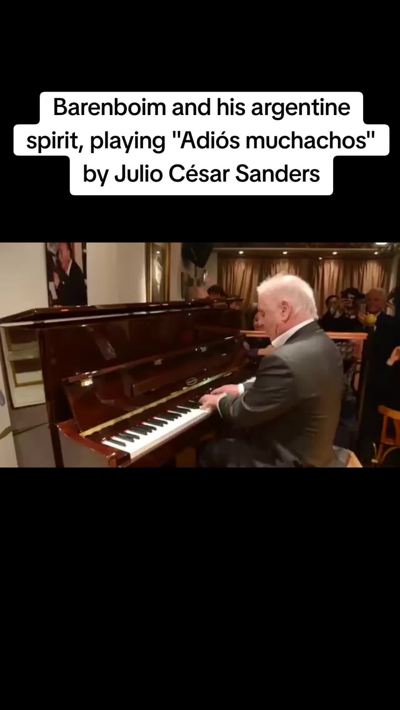 @Piano
