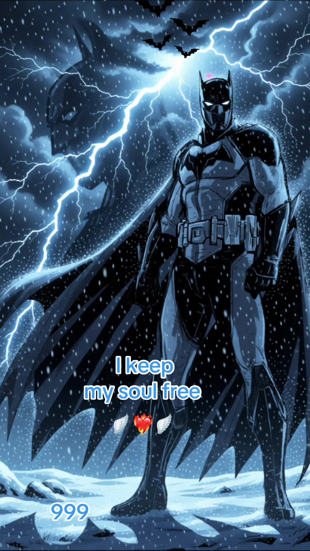 @batgold